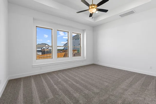 $699,000 | 1620 Lilly Grace Bend, Leander, TX 78641