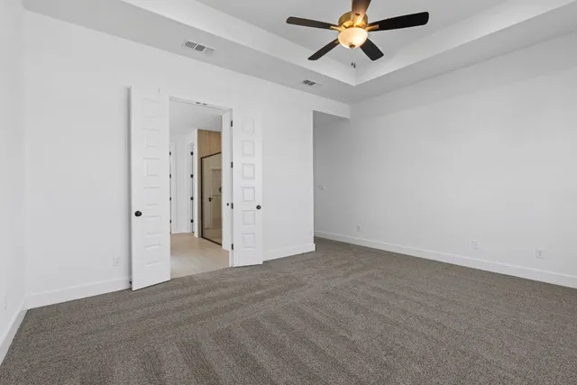 $699,000 | 1620 Lilly Grace Bend, Leander, TX 78641