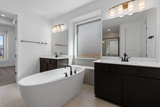 $699,000 | 1620 Lilly Grace Bend, Leander, TX 78641