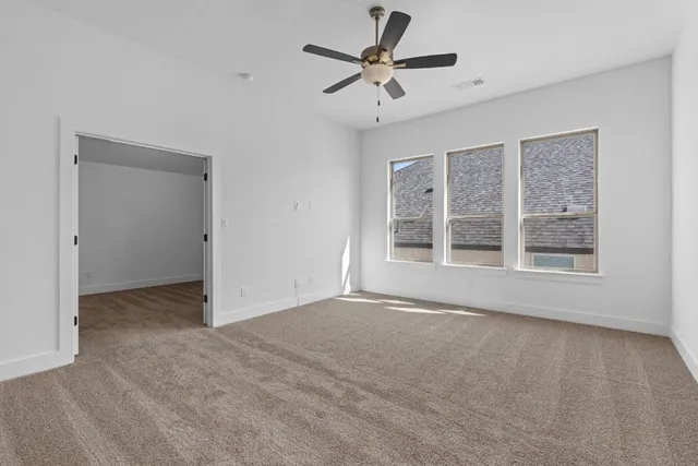 $699,000 | 1620 Lilly Grace Bend, Leander, TX 78641