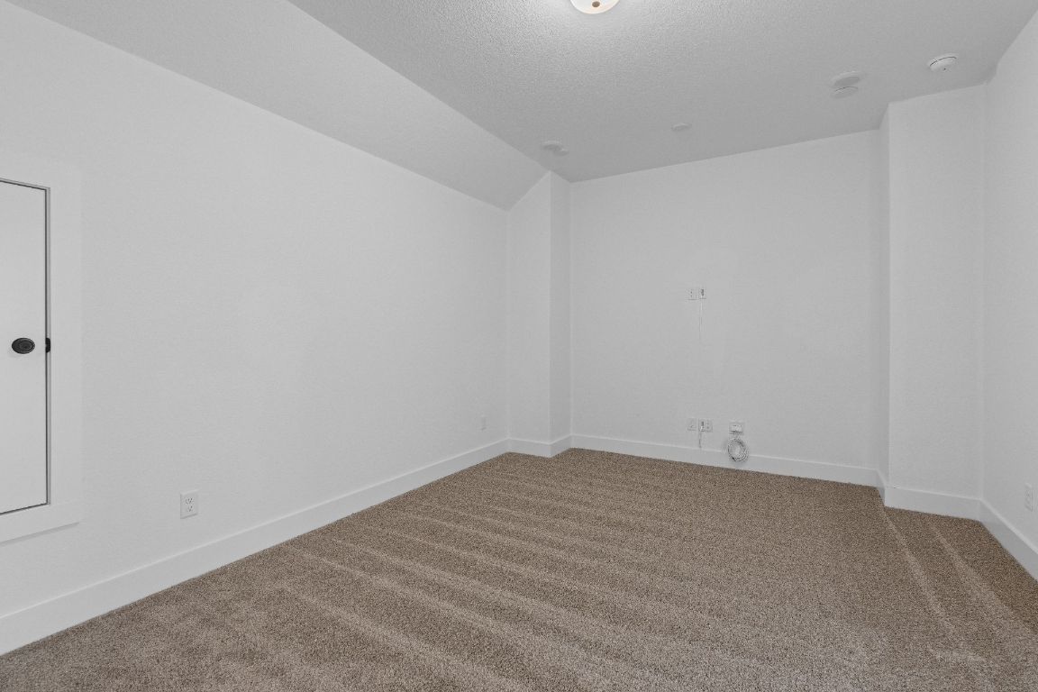 1620 Lilly Grace Bend Leander, TX 78641 - Photo 24 of 40