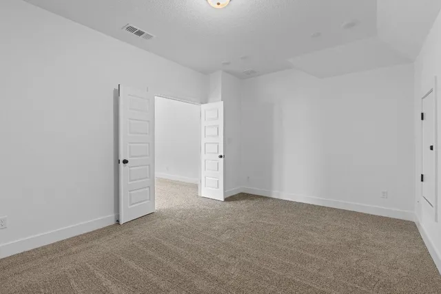 $699,000 | 1620 Lilly Grace Bend, Leander, TX 78641