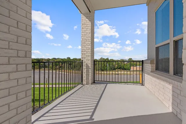 $699,000 | 1620 Lilly Grace Bend, Leander, TX 78641