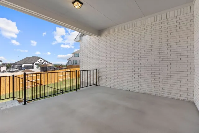 $699,000 | 1620 Lilly Grace Bend, Leander, TX 78641