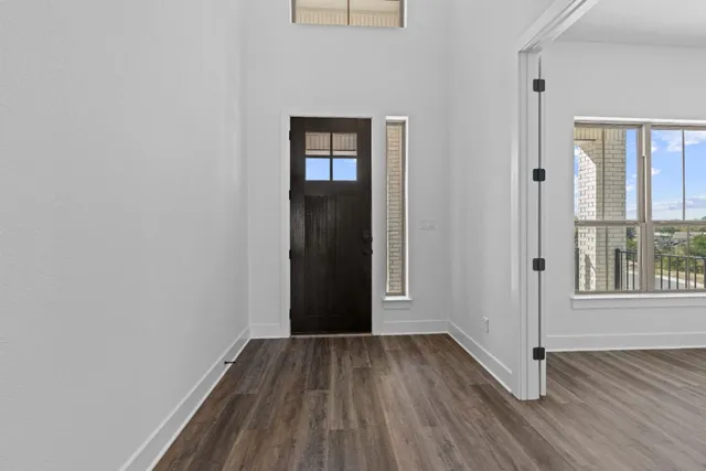 $699,000 | 1620 Lilly Grace Bend, Leander, TX 78641