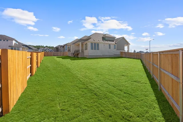 $699,000 | 1620 Lilly Grace Bend, Leander, TX 78641