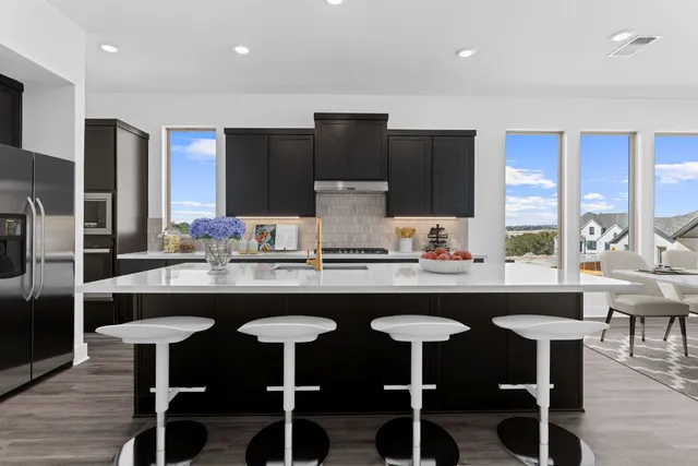 $699,000 | 1620 Lilly Grace Bend, Leander, TX 78641