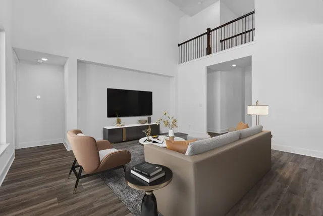 $699,000 | 1620 Lilly Grace Bend, Leander, TX 78641