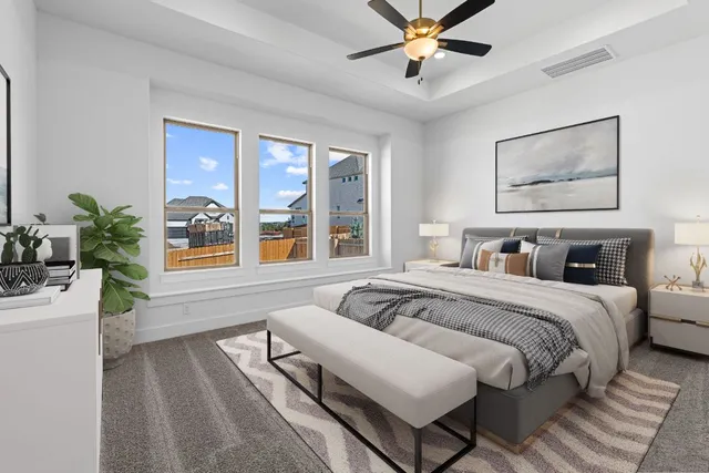 $699,000 | 1620 Lilly Grace Bend, Leander, TX 78641