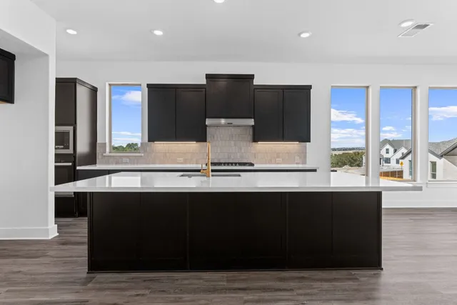 $699,000 | 1620 Lilly Grace Bend, Leander, TX 78641