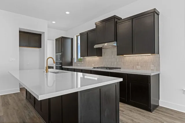 $699,000 | 1620 Lilly Grace Bend, Leander, TX 78641