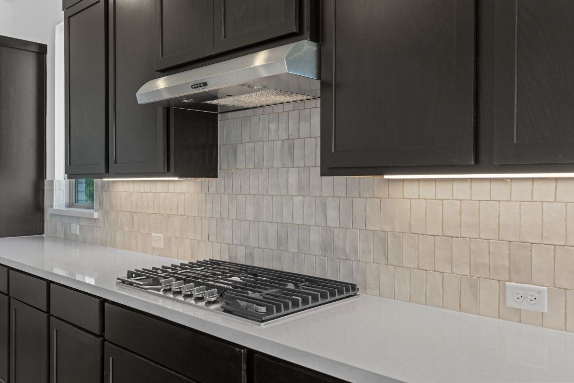 1620 Lilly Grace Bend Leander, TX 78641 - Photo 9 of 40