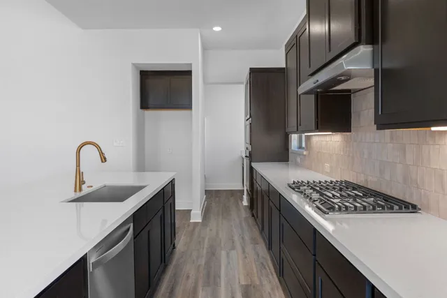 $699,000 | 1620 Lilly Grace Bend, Leander, TX 78641