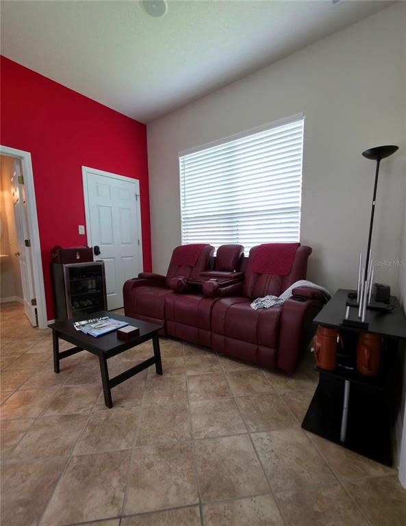 4724 Sable Ridge Court Leesburg, FL 34748 - Photo 21 of 43