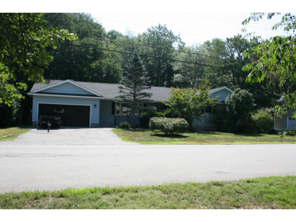 26 Harding Road Portsmouth, NH 03801 - Photo 1 of 29