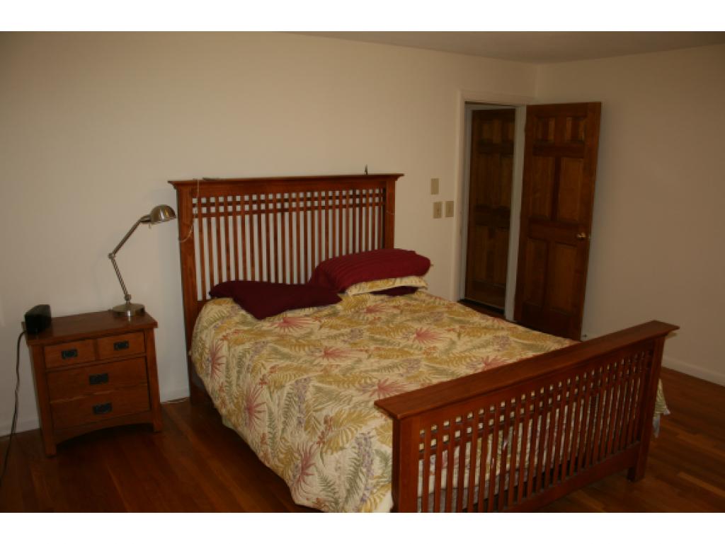 26 Harding Road Portsmouth, NH 03801 - Photo 11 of 29