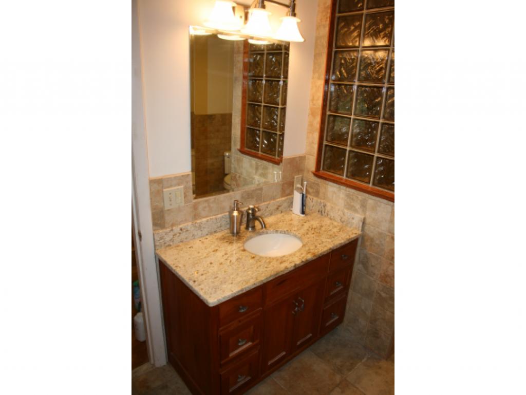 26 Harding Road Portsmouth, NH 03801 - Photo 13 of 29