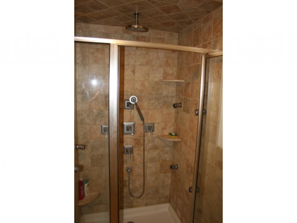 26 Harding Road Portsmouth, NH 03801 - Photo 14 of 29