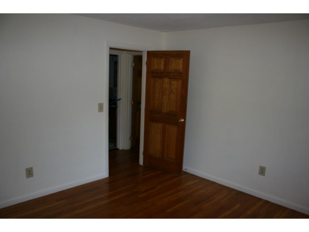 26 Harding Road Portsmouth, NH 03801 - Photo 16 of 29