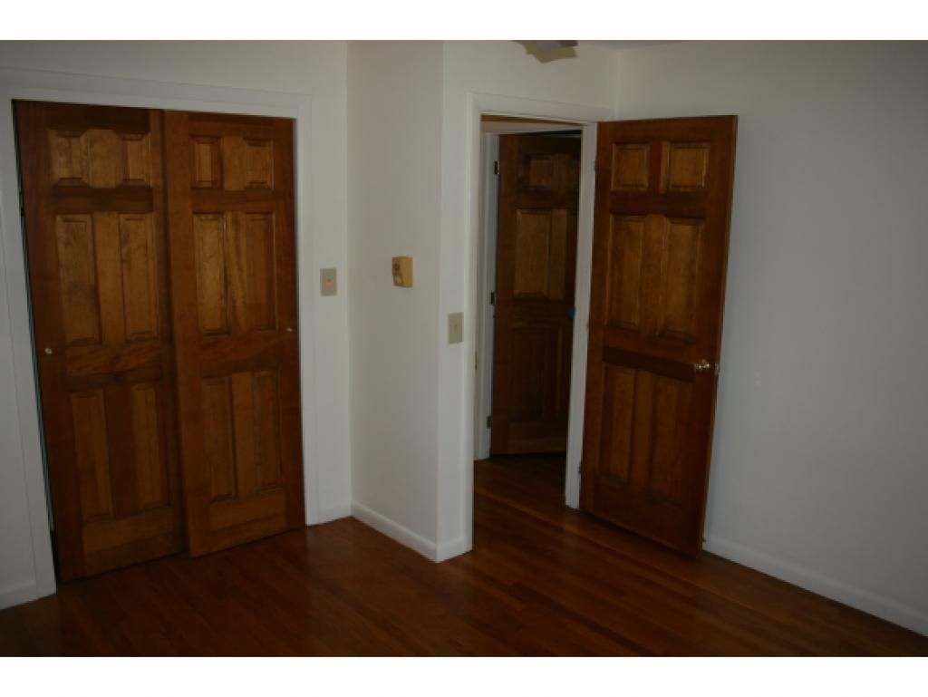 26 Harding Road Portsmouth, NH 03801 - Photo 17 of 29