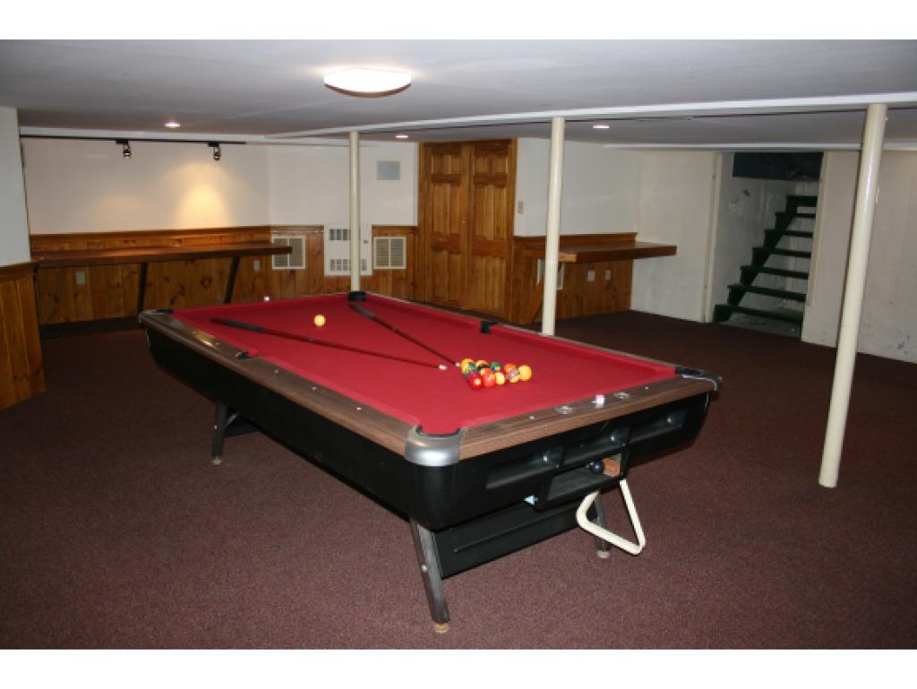 26 Harding Road Portsmouth, NH 03801 - Photo 20 of 29