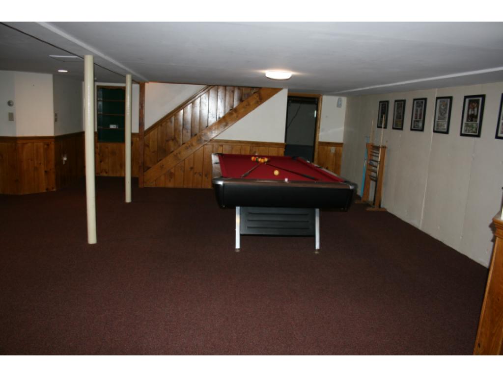 26 Harding Road Portsmouth, NH 03801 - Photo 21 of 29