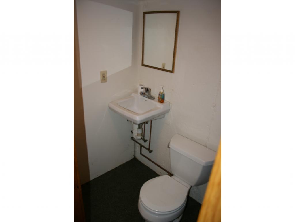 26 Harding Road Portsmouth, NH 03801 - Photo 23 of 29