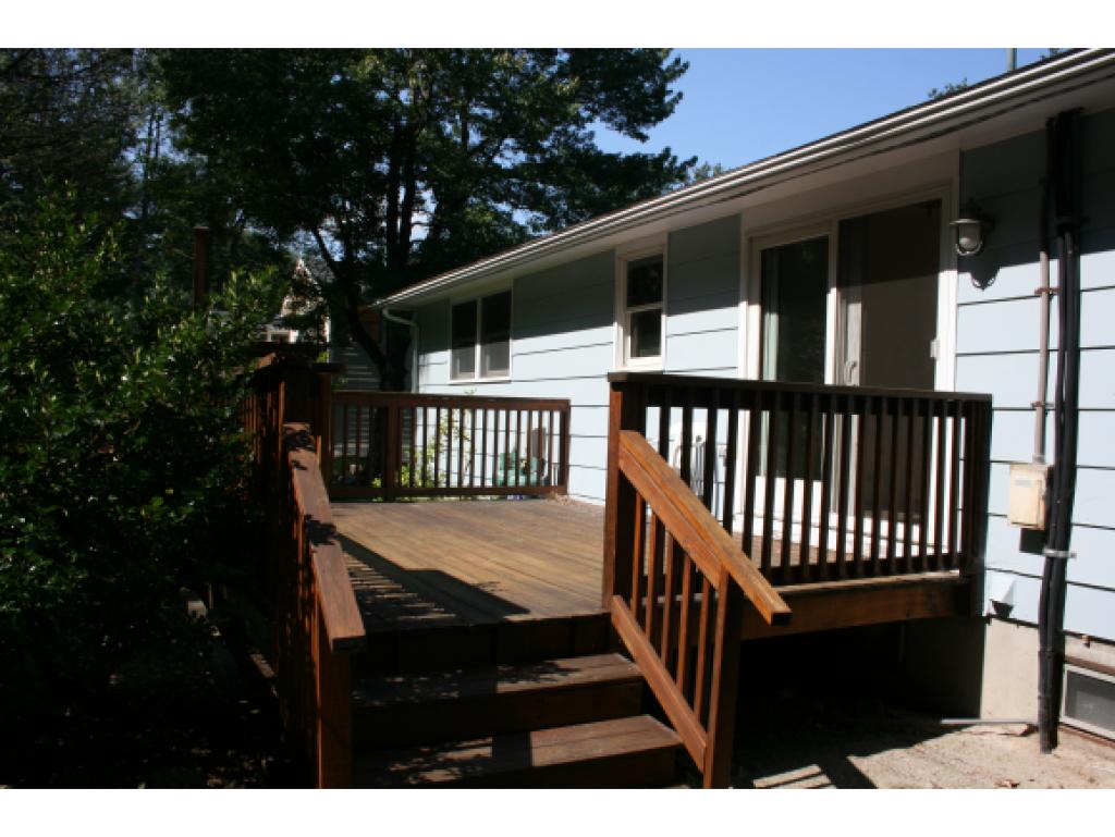 26 Harding Road Portsmouth, NH 03801 - Photo 24 of 29
