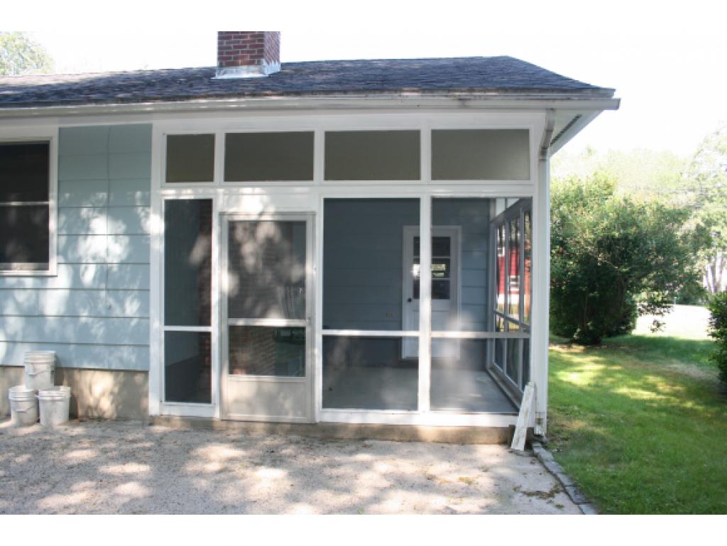 26 Harding Road Portsmouth, NH 03801 - Photo 25 of 29