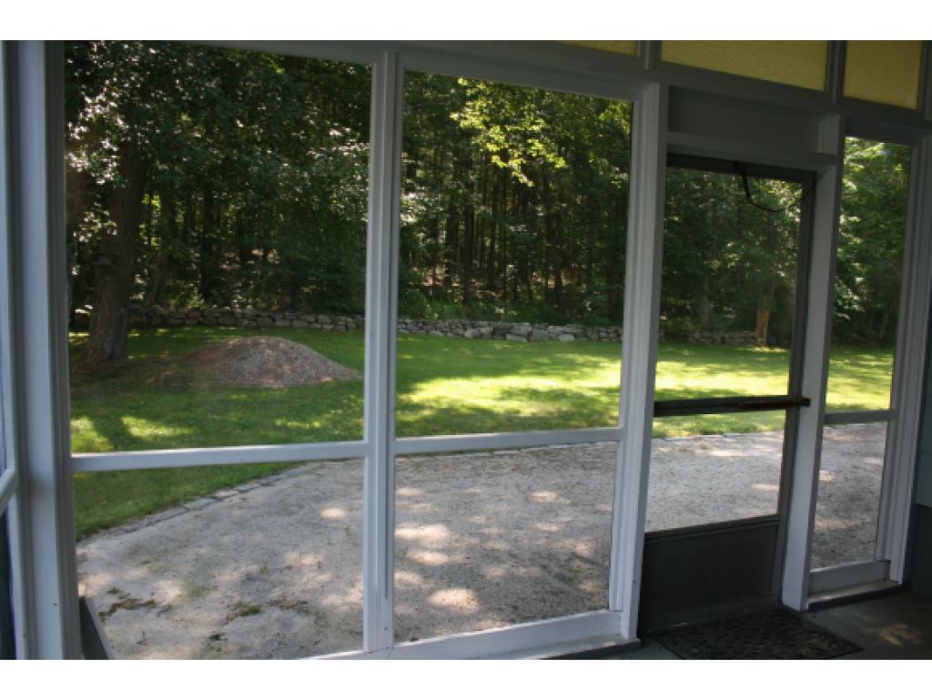 26 Harding Road Portsmouth, NH 03801 - Photo 26 of 29