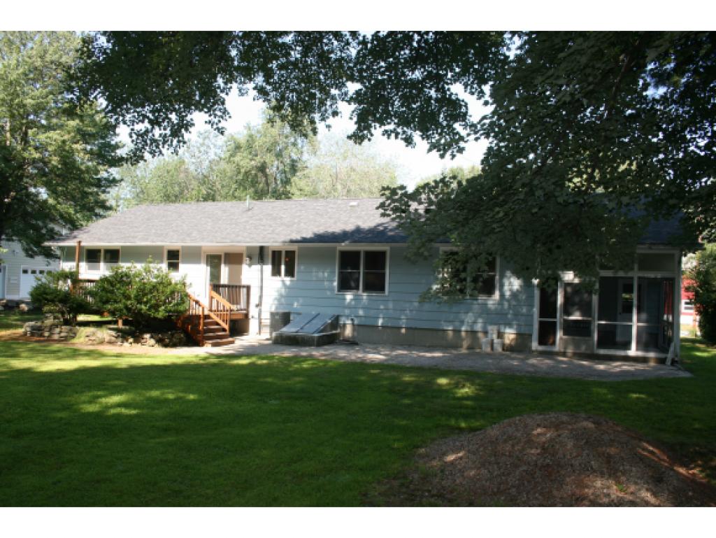 26 Harding Road Portsmouth, NH 03801 - Photo 27 of 29