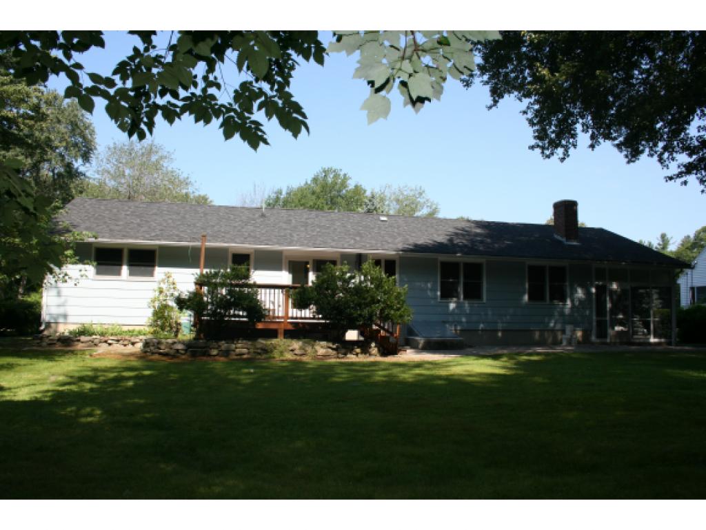 26 Harding Road Portsmouth, NH 03801 - Photo 28 of 29