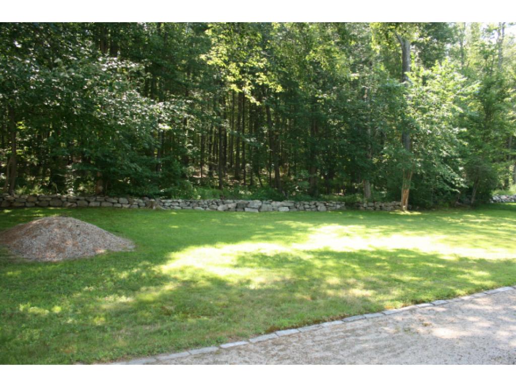 26 Harding Road Portsmouth, NH 03801 - Photo 29 of 29