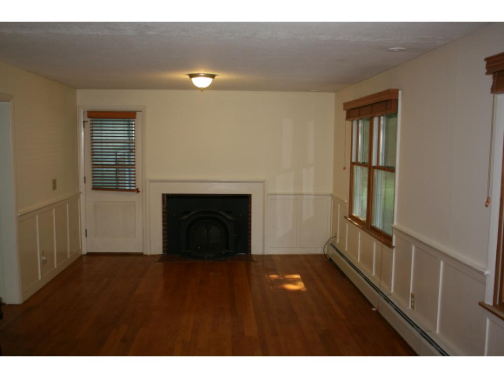 26 Harding Road Portsmouth, NH 03801 - Photo 7 of 29