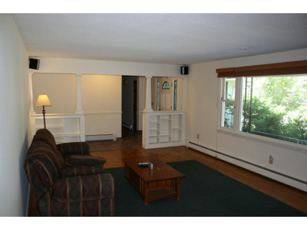 26 Harding Road Portsmouth, NH 03801 - Photo 8 of 29