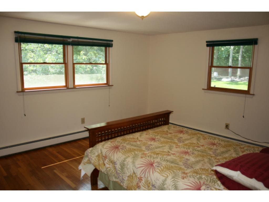 26 Harding Road Portsmouth, NH 03801 - Photo 10 of 29