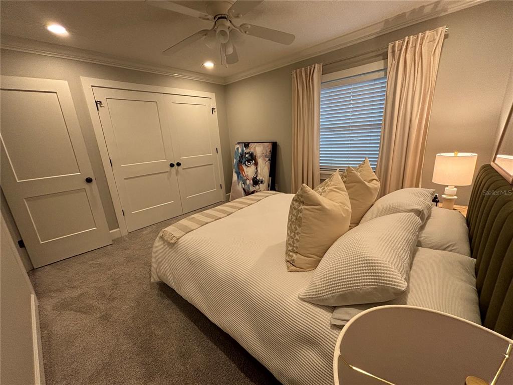 428 Harbour Island Road Orlando, FL 32809 - Photo 23 of 45