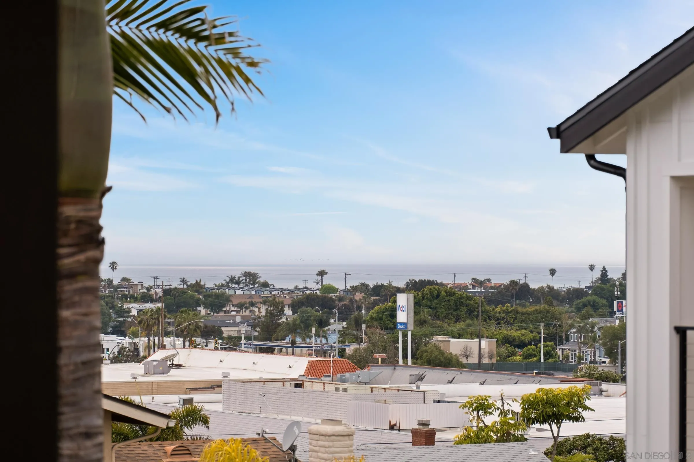3985 Syme Drive Carlsbad, CA 92008 - Photo 5 of 29 a view of a city