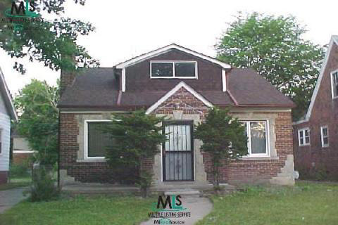 5245 Nottingham Road Detroit, MI 48224 - Photo 1 of 1 249754.JPG