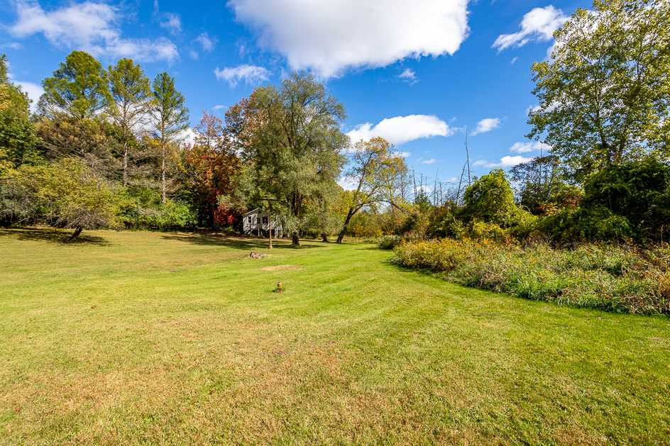 8285 South Jackson Road Clarklake, MI 49234 - Photo 14 of 50 Photo 14