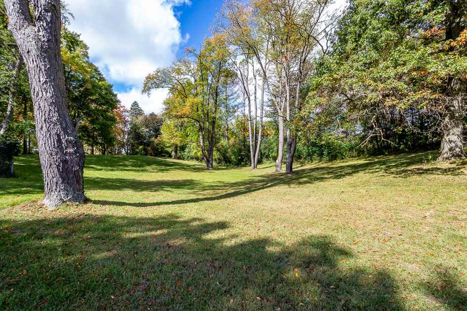 8285 South Jackson Road Clarklake, MI 49234 - Photo 16 of 50 Photo 16