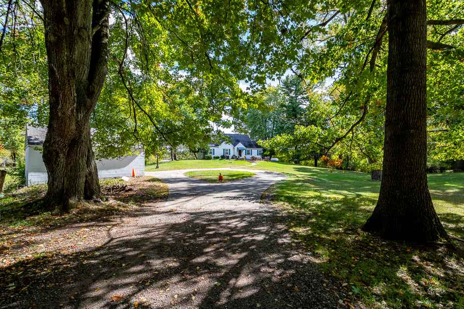 8285 South Jackson Road Clarklake, MI 49234 - Photo 19 of 50 Photo 19