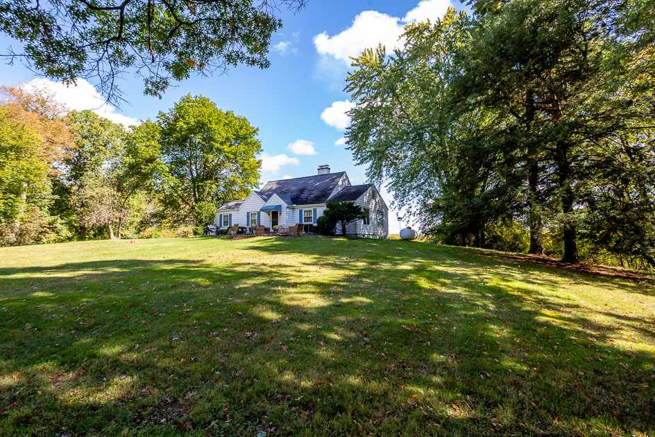 8285 South Jackson Road Clarklake, MI 49234 - Photo 3 of 50 Photo 3