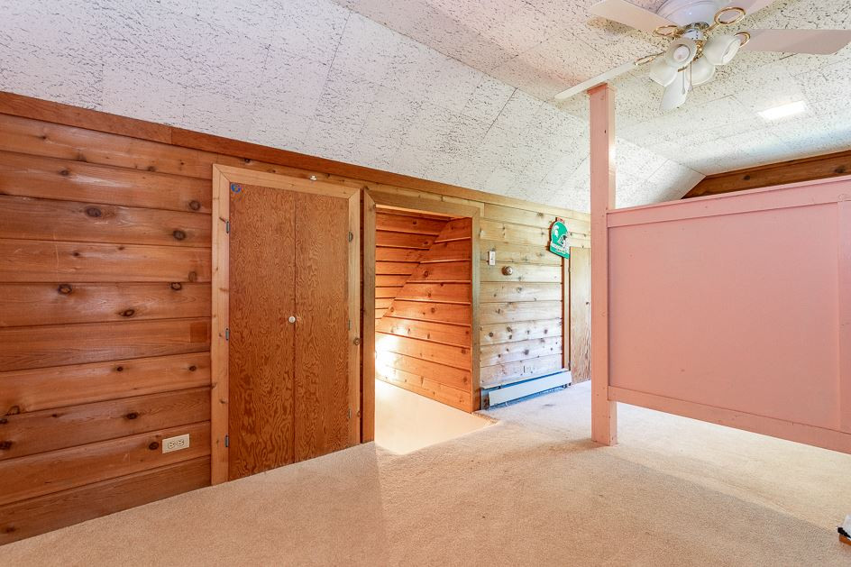 8285 South Jackson Road Clarklake, MI 49234 - Photo 50 of 50 Photo 50