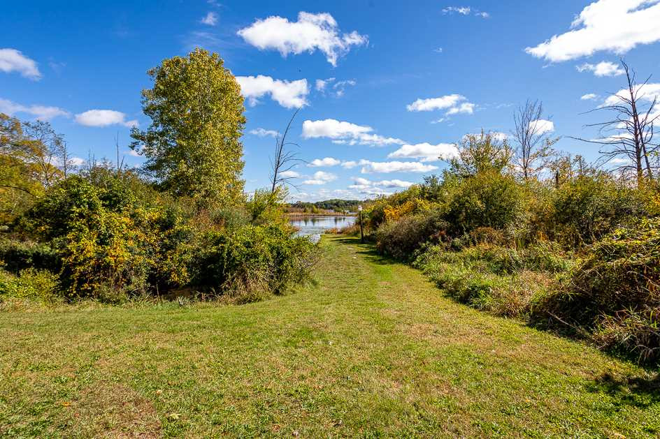 8285 South Jackson Road Clarklake, MI 49234 - Photo 6 of 50 Photo 6