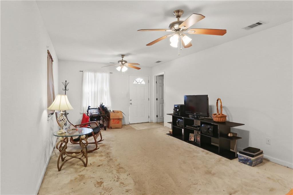 709 Fielding Avenue Gretna, LA 70056 - Photo 4 of 15