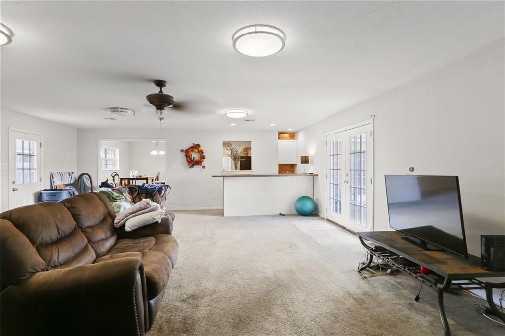 709 Fielding Avenue Gretna, LA 70056 - Photo 8 of 15