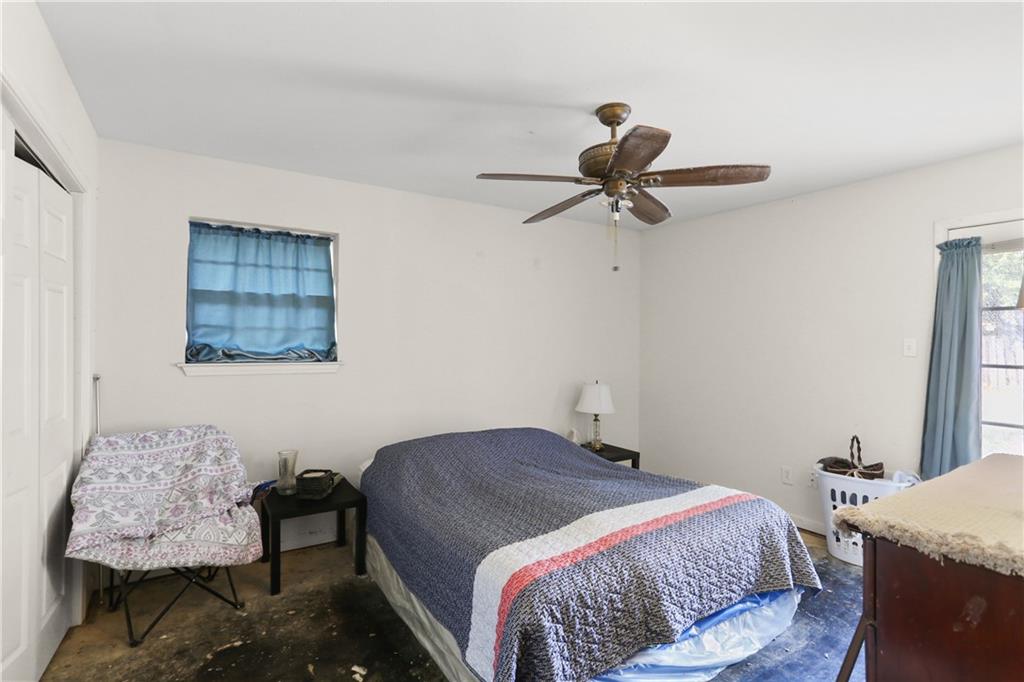 709 Fielding Avenue Gretna, LA 70056 - Photo 9 of 15