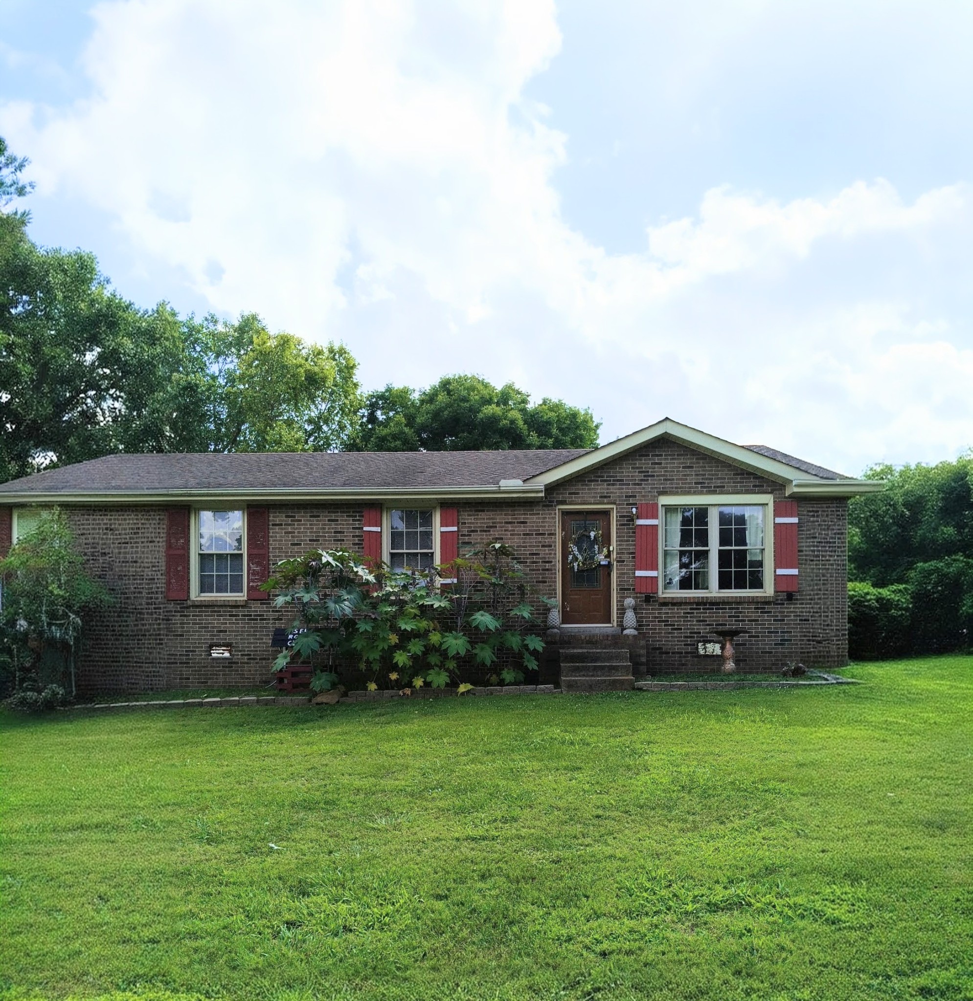 2903 Felts Lane Springfield, TN 37172 - Photo 1 of 1