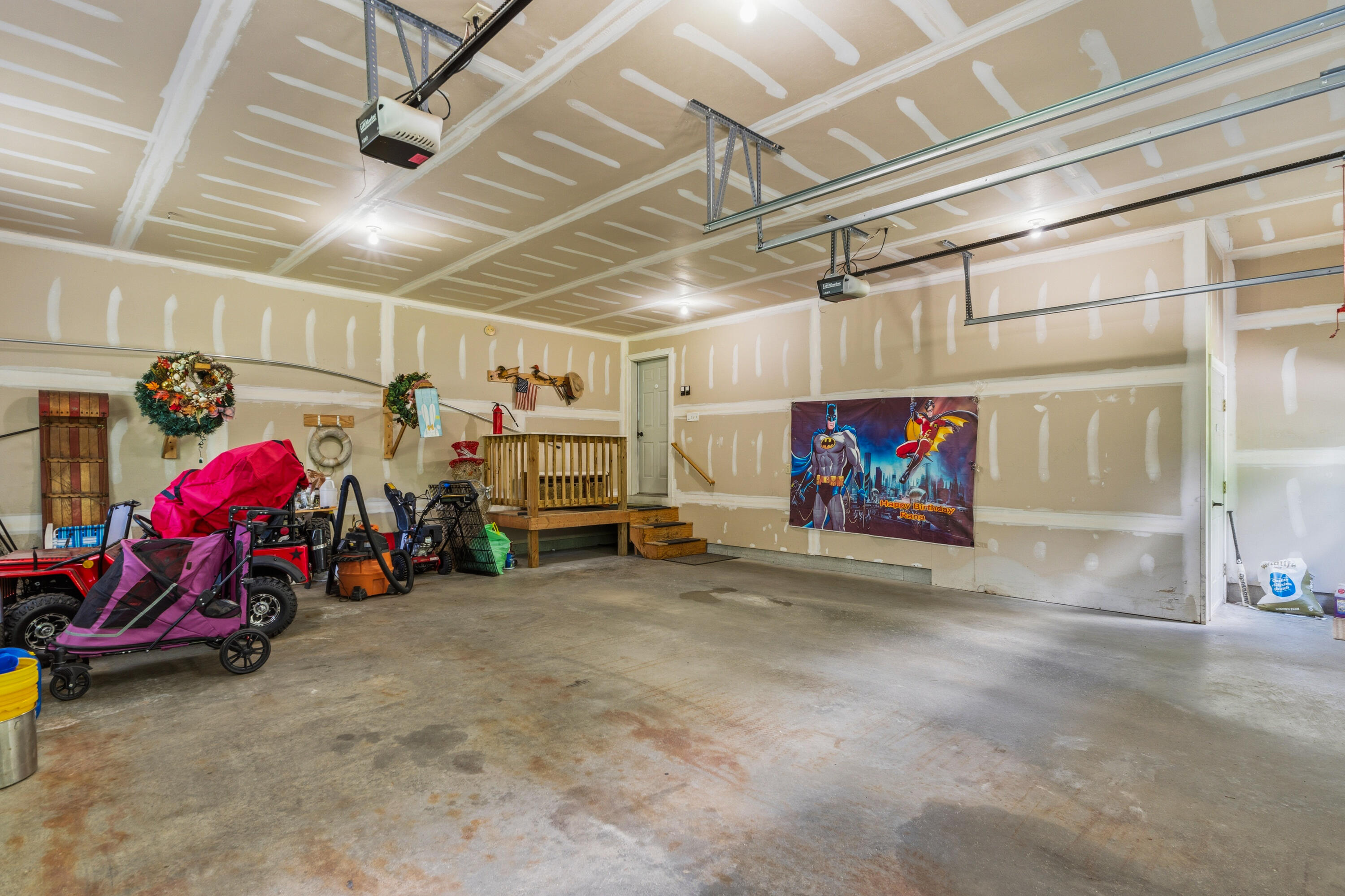 155 Highland Cliff Road Windham, ME 04062 - Photo 61 of 69 155 Highland Cliff Rd_163
